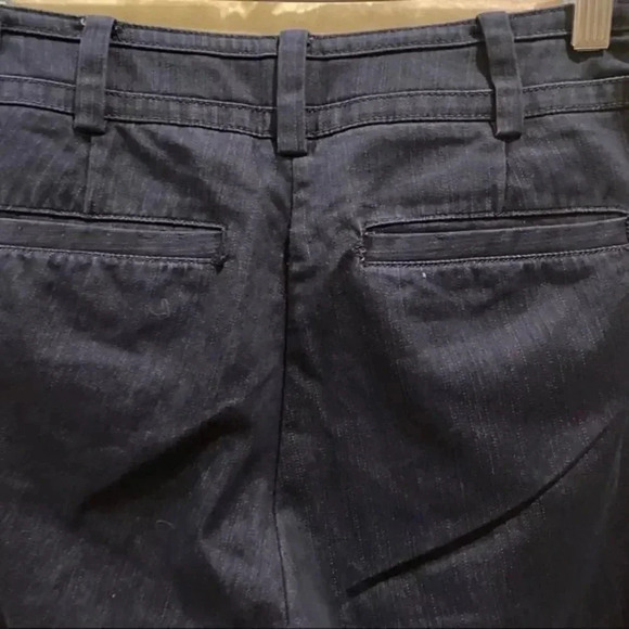 - New York company pants - Picture 3 of 10